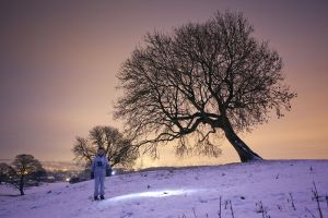 lukas rombalds moor december 27 2010 sm.jpg